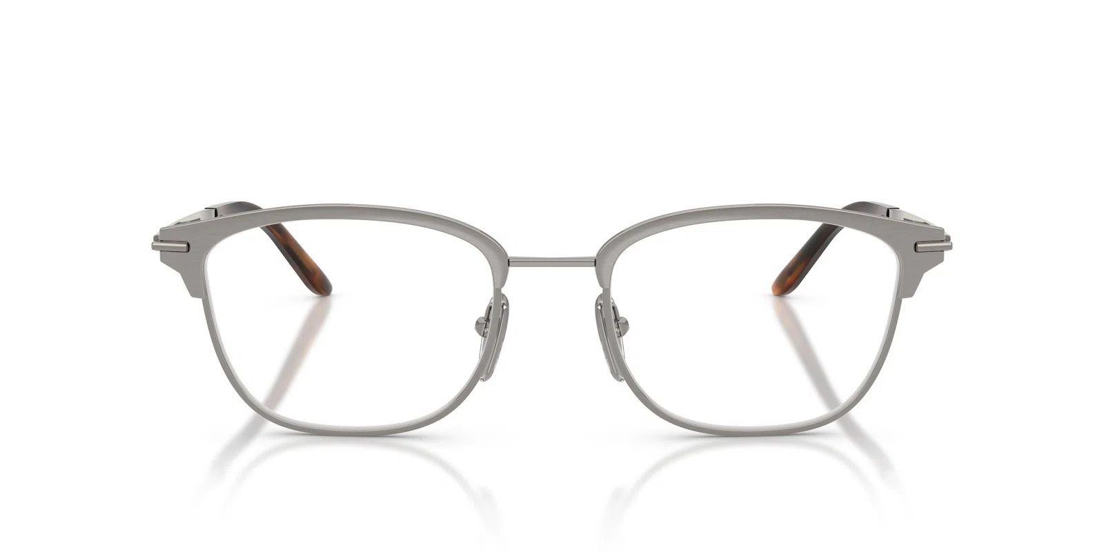 Prada D54V Eyeglasses - view 17